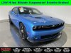 Certified Pre-Owned 2018 Dodge Challenger R/T Scat Pack