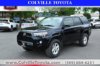 Pre-Owned 2015 Toyota 4Runner Limited