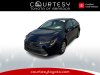 Certified Pre-Owned 2023 Toyota Corolla LE