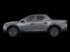 New 2023 Hyundai SANTA CRUZ SEL