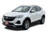 Pre-Owned 2020 Buick Encore GX Select