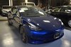 Pre-Owned 2019 Tesla Model 3 Performance