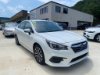 Pre-Owned 2019 Subaru Legacy 2.5i Premium
