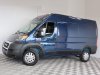 Pre-Owned 2021 Ram ProMaster Cargo 1500 136 WB