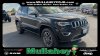 Pre-Owned 2019 Jeep Grand Cherokee Limited