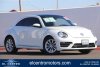 Pre-Owned 2019 Volkswagen Beetle 2.0T SE
