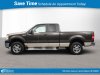 Pre-Owned 2007 Ford F-150 XLT