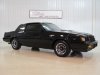 Unknown 1987 Buick Regal Grand National Turbo
