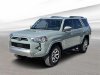 Pre-Owned 2023 Toyota 4Runner TRD Off-Road Premium