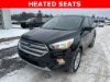 Pre-Owned 2019 Ford Escape SE