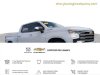 Pre-Owned 2022 Chevrolet Silverado 1500 High Country