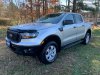 Certified Pre-Owned 2019 Ford Ranger XL