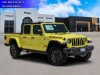 Pre-Owned 2023 Jeep Gladiator Rubicon