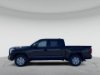 Pre-Owned 2023 Toyota Tundra SR