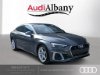 Pre-Owned 2022 Audi A5 Sportback quattro S line Prem Plus 45 TFSI