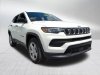 Pre-Owned 2023 Jeep Compass Sport