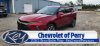 New 2024 Chevrolet Blazer RS