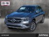 Certified Pre-Owned 2023 Mercedes-Benz GLC 300 4MATIC