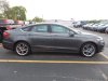 Pre-Owned 2020 Ford Fusion SEL