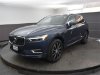 Pre-Owned 2018 Volvo XC60 T5 Inscription