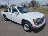 Pre-Owned 2012 GMC Canyon Work Truck