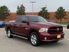 Certified Pre-Owned 2019 Ram Pickup 1500 Classic Express