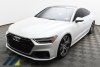 Pre-Owned 2019 Audi A7 3.0T quattro Prestige