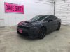 Pre-Owned 2019 Dodge Charger GT