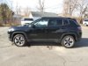 Pre-Owned 2020 Jeep Compass Limited