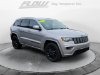 Pre-Owned 2020 Jeep Grand Cherokee Altitude