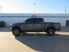 Certified Pre-Owned 2020 Ford F-150 Raptor