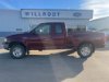 Pre-Owned 1997 Ford F-150 XLT