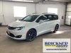 Certified Pre-Owned 2020 Chrysler Pacifica Touring L Plus