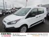 Pre-Owned 2018 Ford Transit Connect Cargo XL