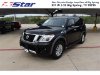 Pre-Owned 2018 Nissan Armada SV
