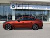 Pre-Owned 2024 BMW 4 Series M440i xDrive Gran Coupe