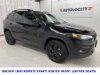 Pre-Owned 2020 Jeep Cherokee Altitude