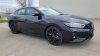 Pre-Owned 2022 Nissan Maxima 3.5 SR