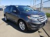 Pre-Owned 2018 Ford Edge SE