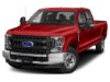 Certified Pre-Owned 2020 Ford F-250 Super Duty King Ranch