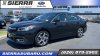 Certified Pre-Owned 2020 Subaru Legacy Limited