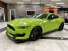 Pre-Owned 2020 Ford Mustang Shelby GT350R