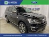 Pre-Owned 2021 Ford Expedition King Ranch