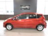 Pre-Owned 2019 Nissan Versa Note SV