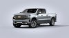 New 2022 Chevrolet Silverado 1500 Limited High Country