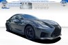 Pre-Owned 2021 Lexus RC F Fuji Speedway Edition