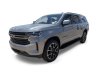 Certified Pre-Owned 2021 Chevrolet Suburban RST