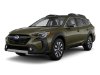 Certified Pre-Owned 2024 Subaru Outback Limited