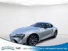 Pre-Owned 2022 Toyota GR Supra 2.0