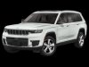 New 2022 Jeep Grand Cherokee L Limited